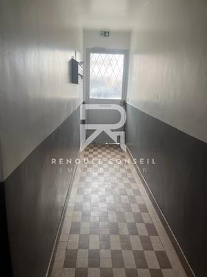 Local commercial - 70 m²