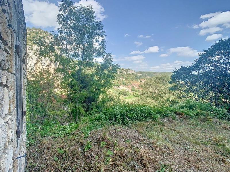 Maison - 100 m² - 3 pièces