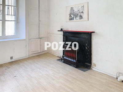 Local commercial - 40 m²