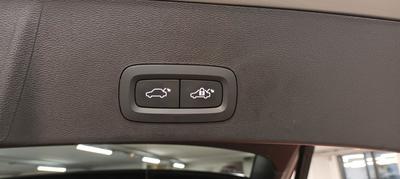 Volvo Xc40 B3 163 ch Dct7 Start