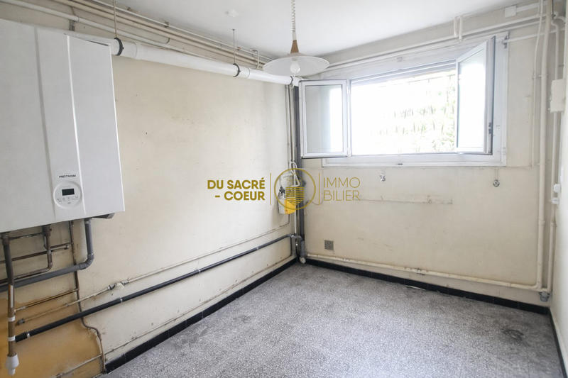 Villa - 117 m² - 6 pièces