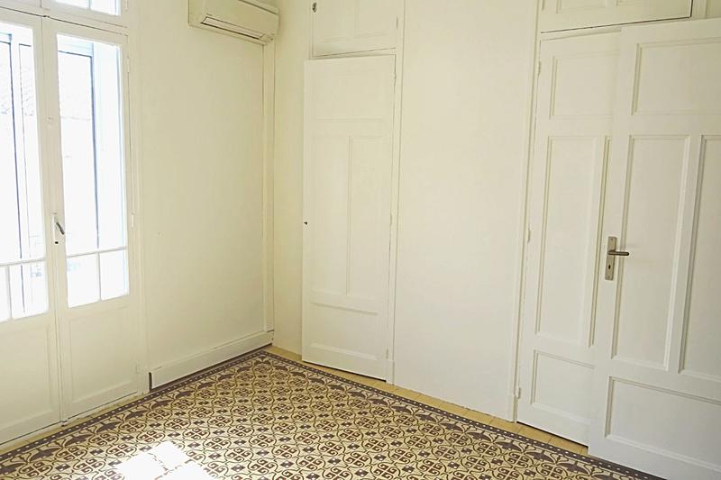 Appartement - 86 m² - 3 pièces