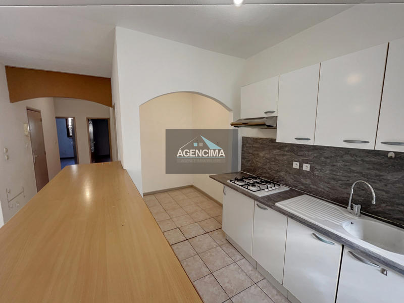 Maison - 148 m² - 7 pièces