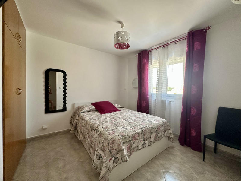 Villa - 96 m² - 4 pièces