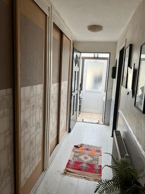 Maison - 500 m² - 4 pièces