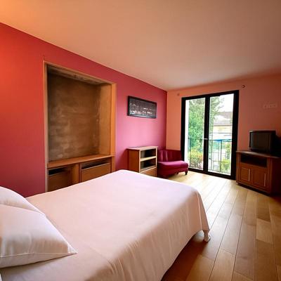 Maison - 194 m² - 6 pièces