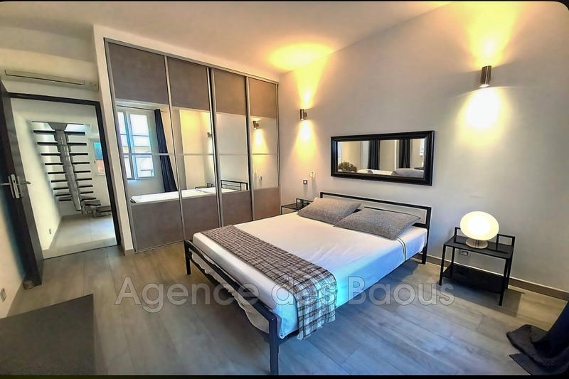 Appartement - 50 m² - 3 pièces