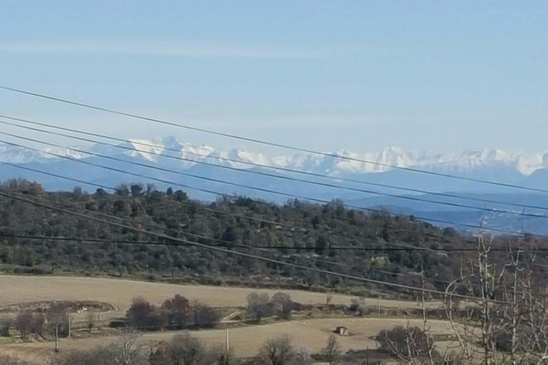 Appartement - 59 m² - 4 pièces