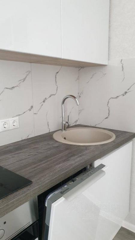 Studio - 19 m² - 1 pièce