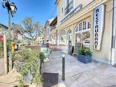 Fonds de commerce - Magasins