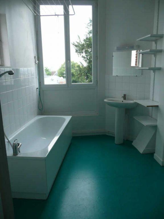 Maison - 157 m² - 9 pièces