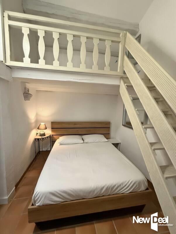 Maison - 245 m² - 7 pièces