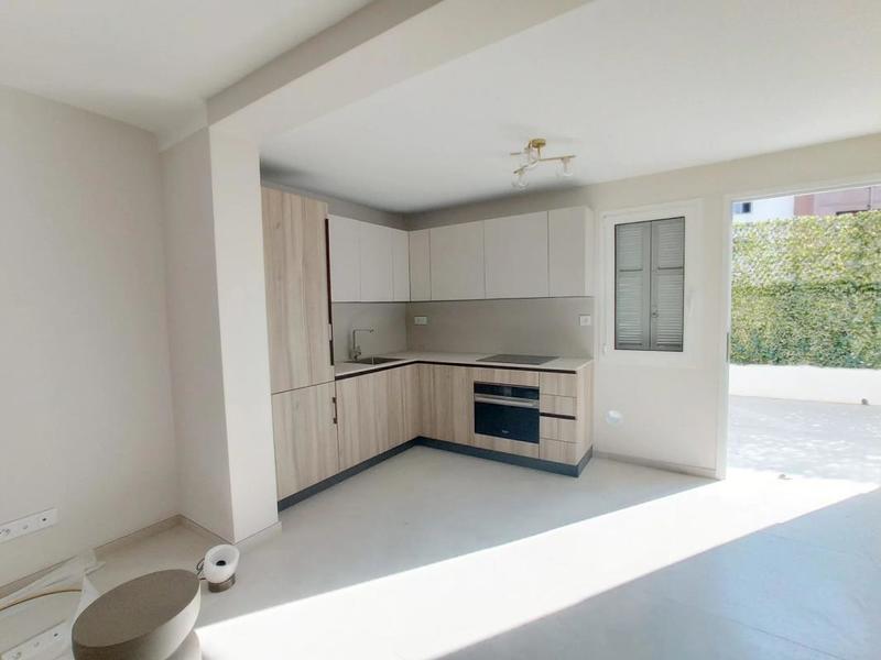 Maison bourgeoise - 135 m² - 7 pièces