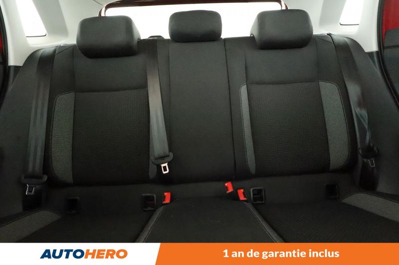 Volkswagen Polo 1.0 Tsi 95 ch