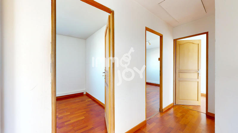 Local commercial - 110 m²