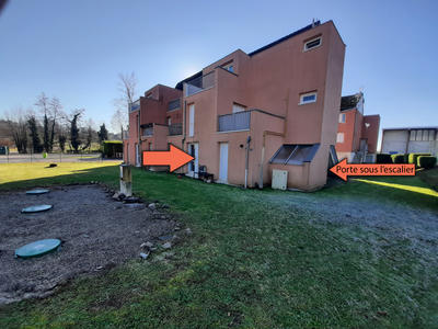 Meyssac Dépannage Informatique Axel Guerin