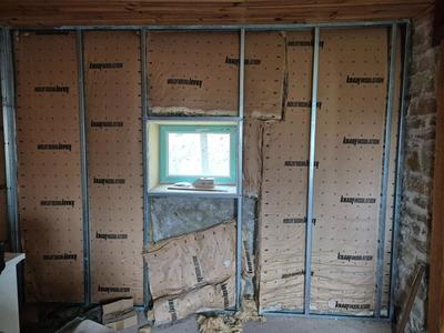 Maison de village - 180 m² - 5 pièces