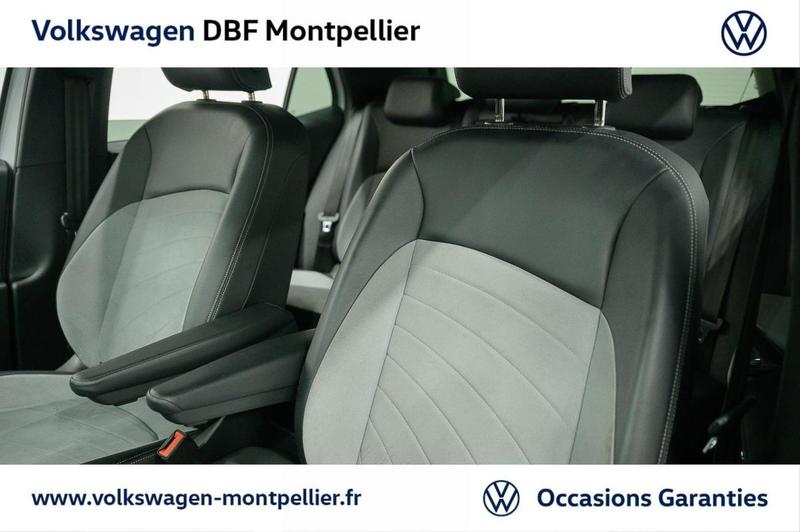 Volkswagen Id.3 204 ch Pro Performance Active