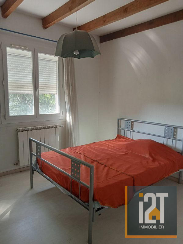 Villa - 108 m² - 5 pièces