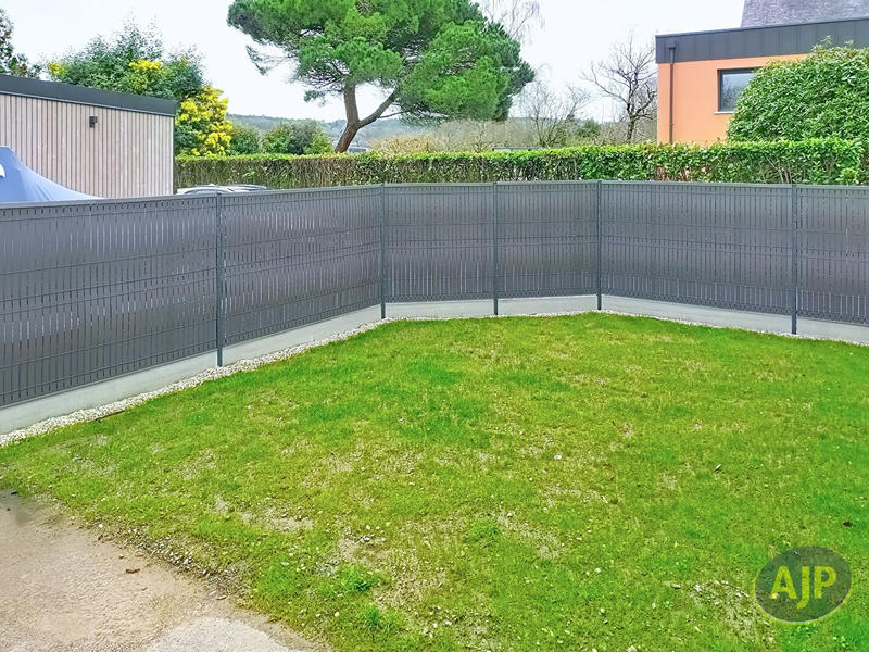 Maison - 142 m² - 6 pièces