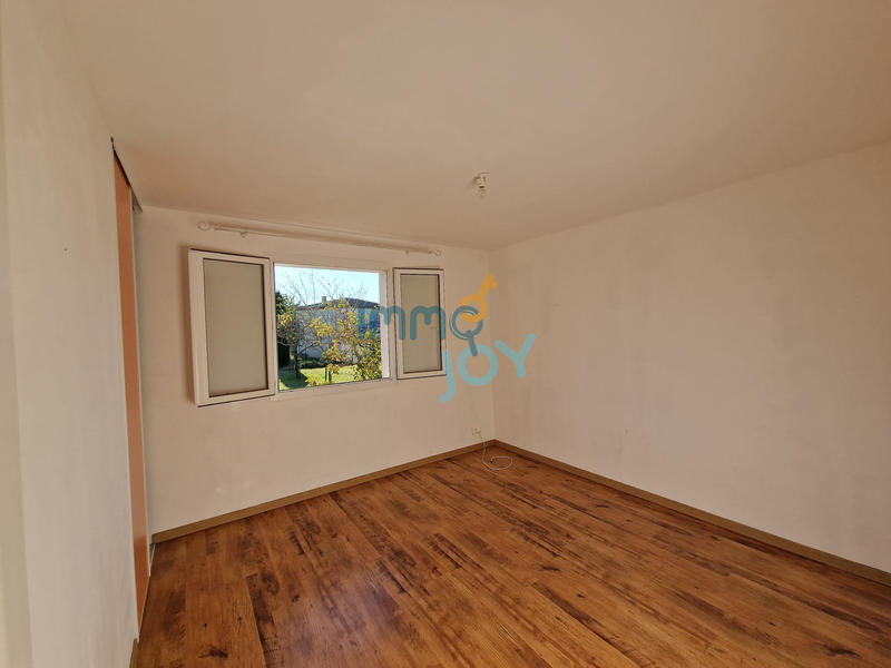 Villa - 204 m² - 6 pièces