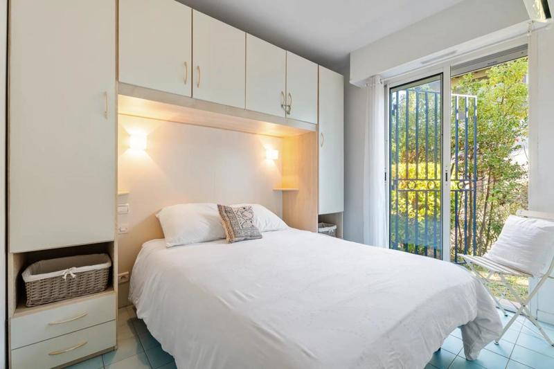 Appartement - 250 m² - 4 pièces