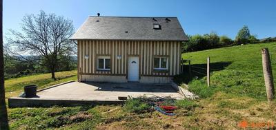 Maison - 330 m² - 15 pièces