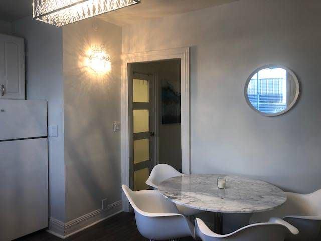 Studio - 29 m² - 1 pièce