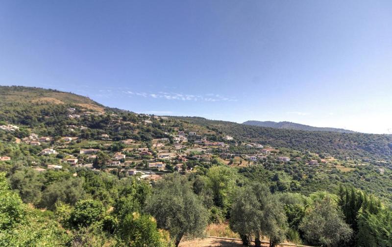 Maison - 170 m² - 5 pièces