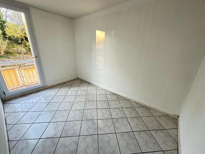 Appartement - 71 m² - 4 pièces