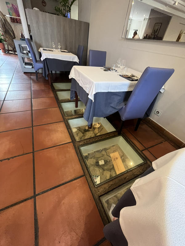 Propriété - 363 m² - 12 pièces