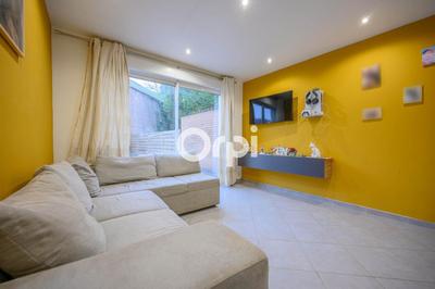 Maison - 139 m² - 5 pièces