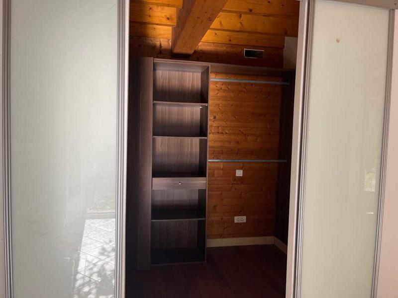 Propriété - 130 m² - 4 pièces