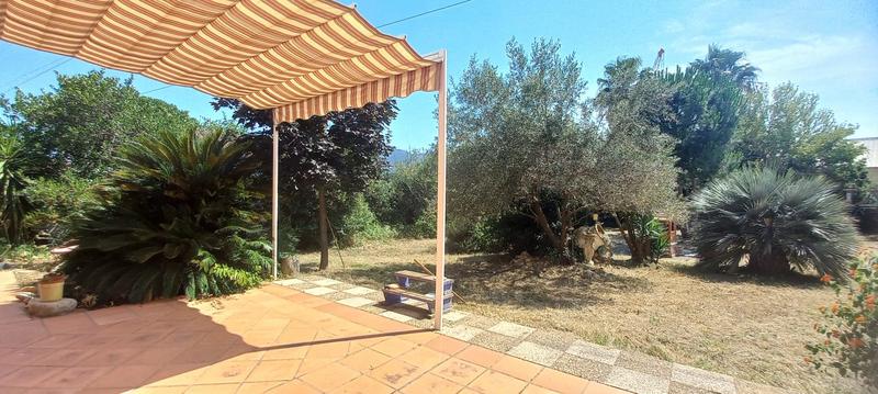 Villa - 180 m² - 6 pièces