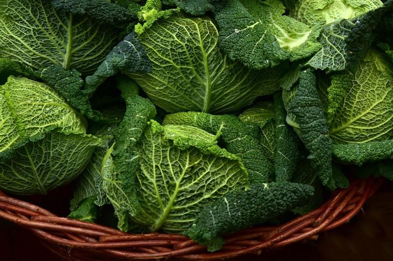 Marché du Val de l'Aurence - Limoges