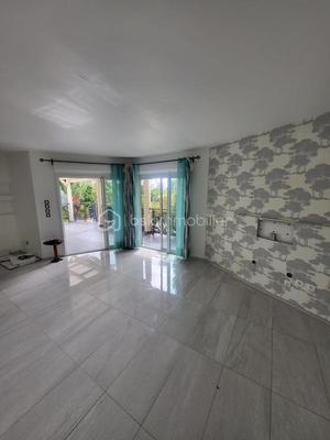 Villa - 200 m² - 5 pièces