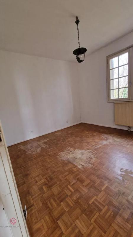 Villa - 126 m² - 6 pièces