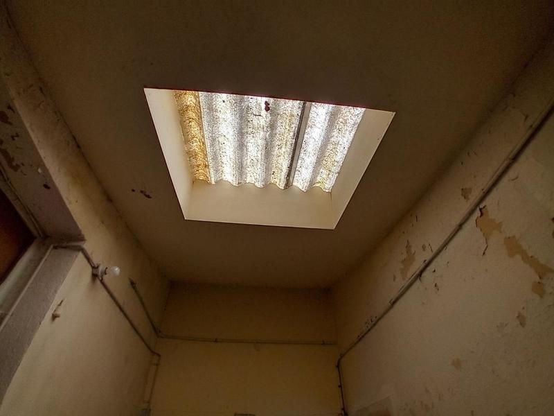 Immeuble - 295 m² - 9 pièces