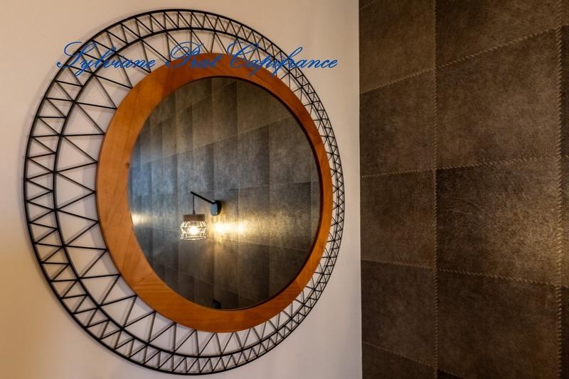 Local commercial - 493 m² - 12 pièces