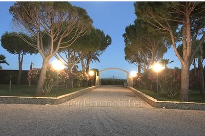 Propriété - 150 m² - 6 pièces