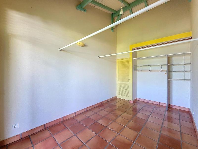 Maison - 185 m² - 6 pièces