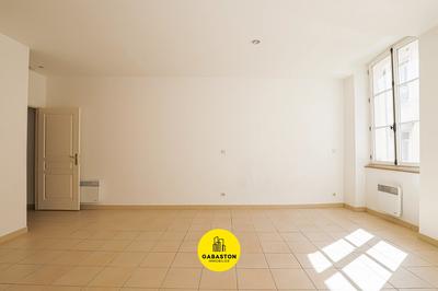 Appartement - 38 m² - 1 pièce