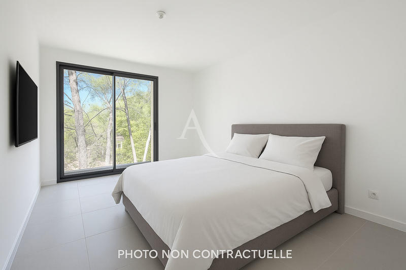 Maison - 101 m² - 5 pièces