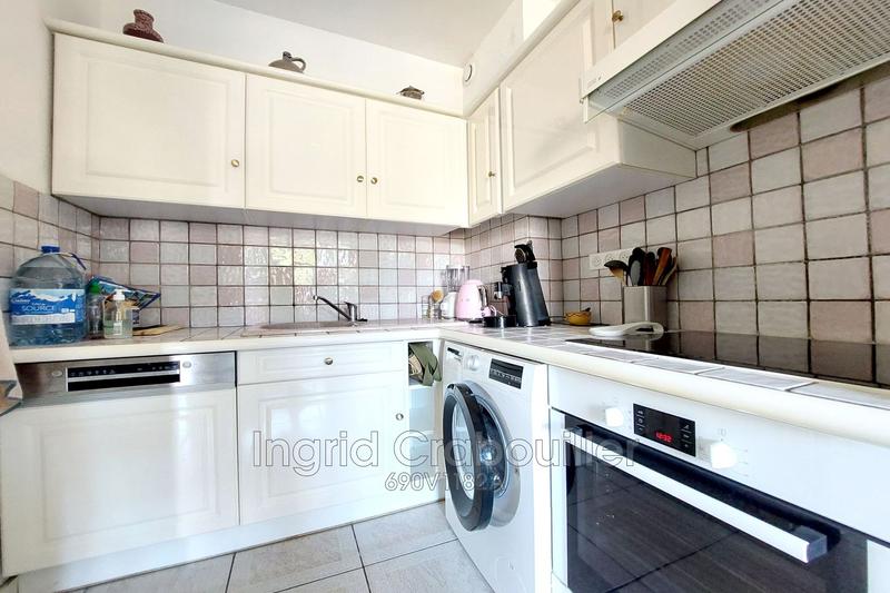 Appartement - 77 m² - 3 pièces