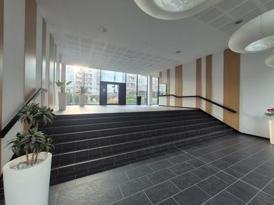 Parking / Garage - 14 m²