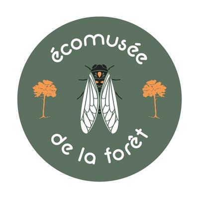 Marché de Noël de l'Écomusée