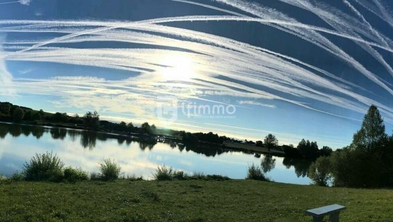 Maison - 147 m² - 8 pièces