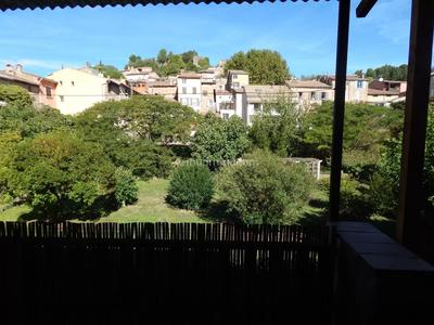 Maison - 100 m² - 6 pièces