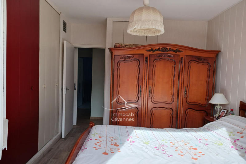 Villa - 143 m² - 6 pièces