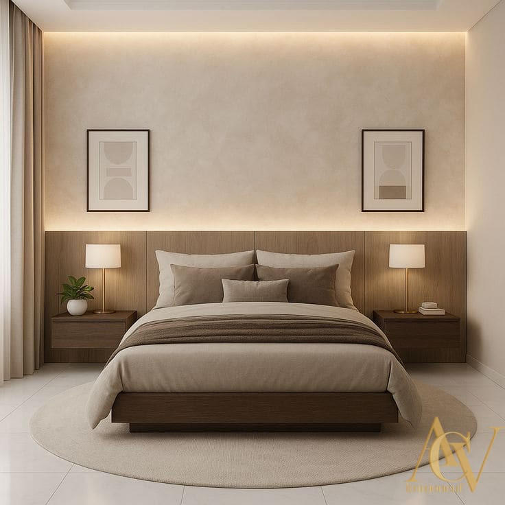 Appartement - 78 m² - 3 pièces